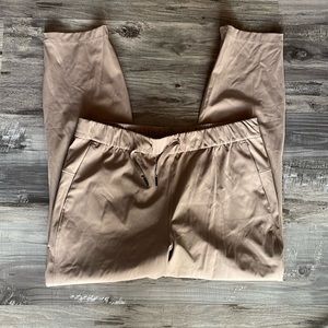 NWT CRZ YOGA Casual Pants